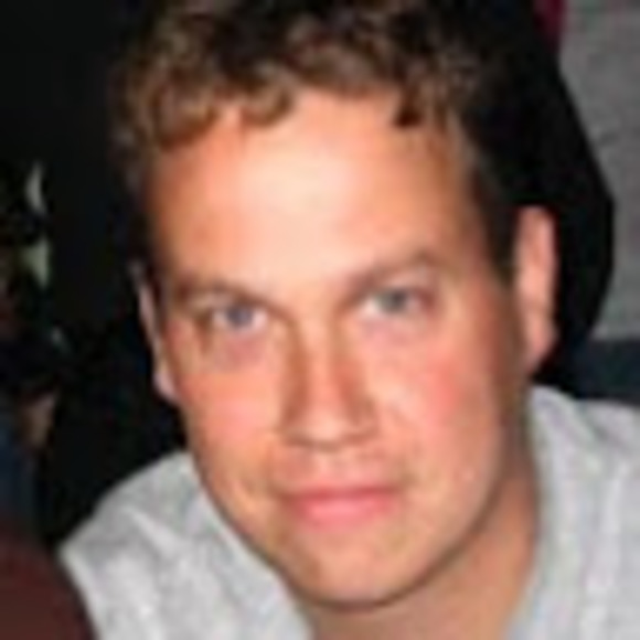 Meet your Posher, Steve - Picture 1 of 1